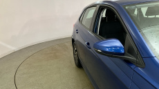 Volkswagen Polo 1.0 TSI Life 5dr Petrol Hatchback